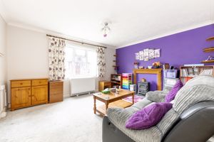 Photo 7- click for photo gallery